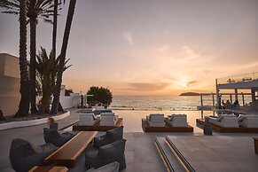 Kantouni Beach Boutique Hotel