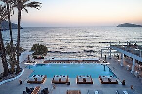 Kantouni Beach Boutique Hotel