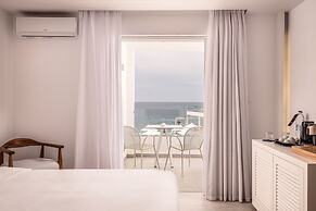 Kantouni Beach Boutique Hotel