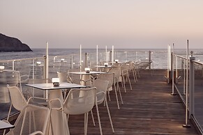 Kantouni Beach Boutique Hotel