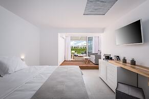 Kantouni Beach Boutique Hotel