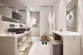 Kantouni Beach Boutique Hotel