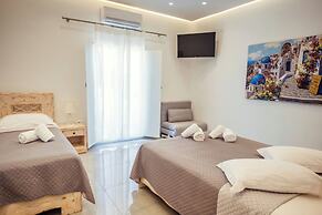 Cyclades