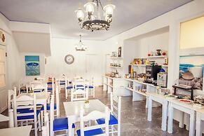 Cyclades