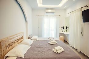 Cyclades
