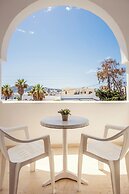 Cyclades