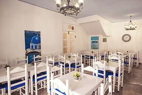 Cyclades