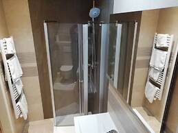 Weinhotel Kirchenwirt