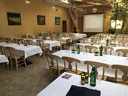 Weinhotel Kirchenwirt