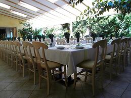 Weinhotel Kirchenwirt