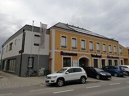 Weinhotel Kirchenwirt