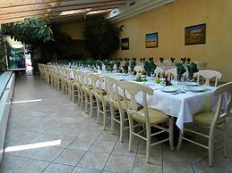 Weinhotel Kirchenwirt