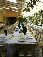 Weinhotel Kirchenwirt