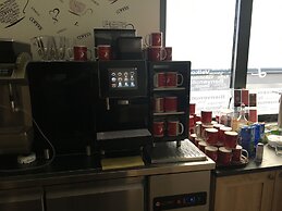 Weinhotel Kirchenwirt