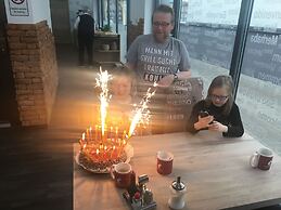 Weinhotel Kirchenwirt