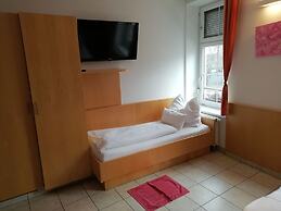 Weinhotel Kirchenwirt