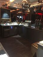 Weinhotel Kirchenwirt