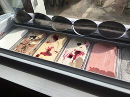 Weinhotel Kirchenwirt