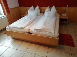 Weinhotel Kirchenwirt