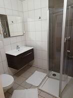 Weinhotel Kirchenwirt