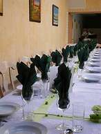 Weinhotel Kirchenwirt