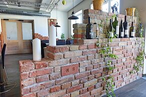 Weinhotel Kirchenwirt