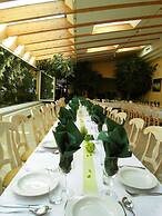 Weinhotel Kirchenwirt