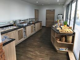 Weinhotel Kirchenwirt