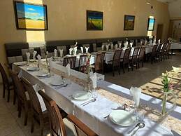 Weinhotel Kirchenwirt