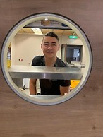 Weinhotel Kirchenwirt