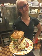 Weinhotel Kirchenwirt