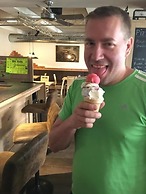 Weinhotel Kirchenwirt