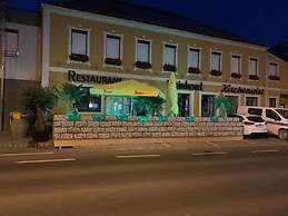 Weinhotel Kirchenwirt