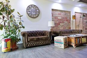 Weinhotel Kirchenwirt