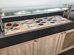 Weinhotel Kirchenwirt