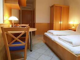 Weinhotel Kirchenwirt