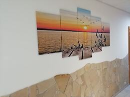 Weinhotel Kirchenwirt