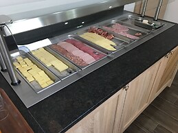 Weinhotel Kirchenwirt