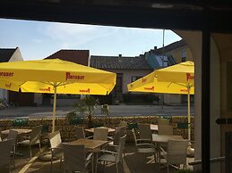 Weinhotel Kirchenwirt