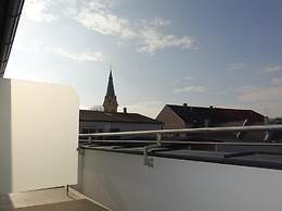 Weinhotel Kirchenwirt