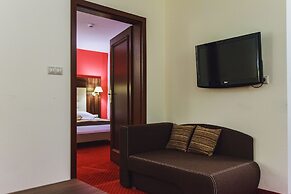 Hotel Pikul