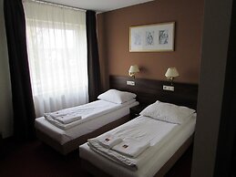 Hotel Pikul