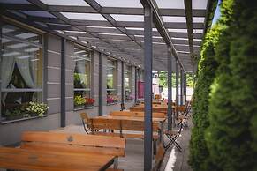 Hotel Pikul
