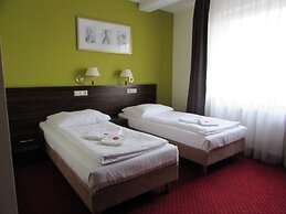 Hotel Pikul