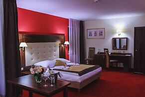 Hotel Pikul