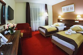 Hotel Pikul
