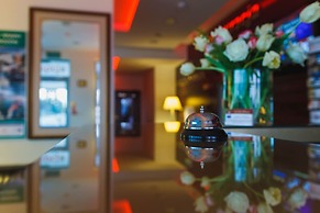 Hotel Pikul