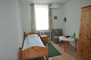 Gasthof ZUM KRAMER