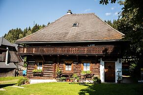 Gasthof ZUM KRAMER