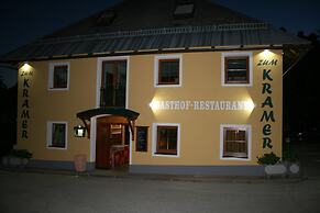 Gasthof ZUM KRAMER